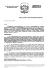 Vista preliminar de documento Resolución N° 0603-2022/SBN-DGPE-SDAPE