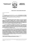 Vista preliminar de documento Resolución N° 0606-2022/SBN-DGPE-SDAPE