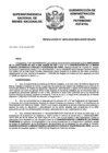 Vista preliminar de documento Resolución N° 0625-2022/SBN-DGPE-SDAPE