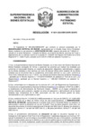 Vista preliminar de documento Resolución N° 0641-2022/SBN-DGPE-SDAPE