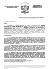 Vista preliminar de documento Resolución N° 0646-2022/SBN-DGPE-SDAPE