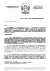 Vista preliminar de documento Resolución N° 0647-2022/SBN-DGPE-SDAPE