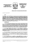Vista preliminar de documento Resolución N° 0649-2022/SBN-DGPE-SDAPE