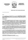 Vista preliminar de documento Resolución N° 0661-2022/SBN-DGPE-SDAPE