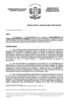 Vista preliminar de documento Resolución N° 0669-2022/SBN-DGPE-SDAPE