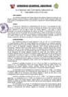 Vista preliminar de documento Acuerdos de Sesión Ordinaria 166-2022.pdf