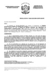Vista preliminar de documento Resolución N° 0668-2022/SBN-DGPE-SDAPE