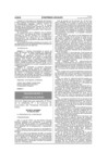 Vista preliminar de documento Publicación del Decreto Supremo N° 056-2010-MTC en el Diario Oficial El Peruano