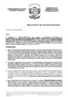 Vista preliminar de documento Resolución N° 0691-2022/SBN-DGPE-SDAPE