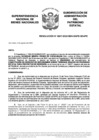 Vista preliminar de documento Resolución N° 0697-2022/SBN-DGPE-SDAPE