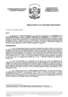 Vista preliminar de documento Resolución N° 0714-2022/SBN-DGPE-SDAPE