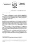 Vista preliminar de documento Resolución N° 0713-2022/SBN-DGPE-SDAPE