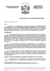 Vista preliminar de documento Resolución N° 0715-2022/SBN-DGPE-SDAPE