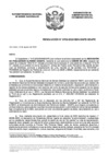 Vista preliminar de documento Resolución N° 0709-2022/SBN-DGPE-SDAPE