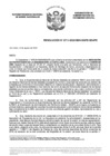 Vista preliminar de documento Resolución N° 0711-2022/SBN-DGPE-SDAPE
