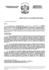 Vista preliminar de documento Resolución N° 0704-2022/SBN-DGPE-SDAPE