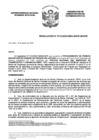 Vista preliminar de documento Resolución N° 0718-2022/SBN-DGPE-SDAPE