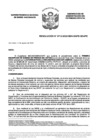 Vista preliminar de documento Resolución N° 0712-2022/SBN-DGPE-SDAPE