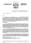Vista preliminar de documento Resolución N° 0726-2022/SBN-DGPE-SDAPE