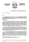 Vista preliminar de documento Resolución N° 0730-2022/SBN-DGPE-SDAPE