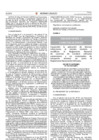 Vista preliminar de documento Publicación del Decreto Supremo N° 037-2010-MTC en el Diario Oficial El Peruano