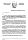 Vista preliminar de documento Resolución N° 0728-2022/SBN-DGPE-SDAPE