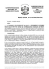 Vista preliminar de documento Resolución N° 0735-2022/SBN-DGPE-SDAPE