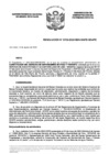 Vista preliminar de documento Resolución N° 0729-2022/SBN-DGPE-SDAPE