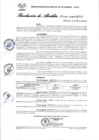 Vista preliminar de documento RESOLUCION DE ALCALDIA N° 021-2023.pdf