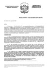 Vista preliminar de documento Resolución N° 0733-2022/SBN-DGPE-SDAPE