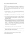 Vista preliminar de documento Canje de licencias de Conducir militar o policial