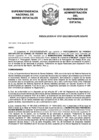 Vista preliminar de documento Resolución N° 0737-2022/SBN-DGPE-SDAPE