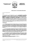 Vista preliminar de documento Resolución N° 0740-2022/SBN-DGPE-SDAPE