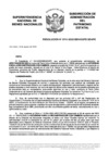 Vista preliminar de documento Resolución N° 0741-2022/SBN-DGPE-SDAPE