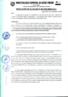 Vista preliminar de documento RESOLUCION DE ALCALDIA Nº 400-2022-MDAV-ALC.PDF