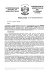 Vista preliminar de documento Resolución N° 0744-2022/SBN-DGPE-SDAPE