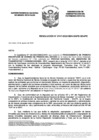 Vista preliminar de documento Resolución N° 0747-2022/SBN-DGPE-SDAPE