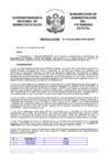 Vista preliminar de documento Resolución N° 0749-2022/SBN-DGPE-SDAPE