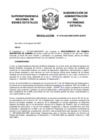 Vista preliminar de documento Resolución N° 0752-2022/SBN-DGPE-SDAPE