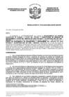 Vista preliminar de documento Resolución N° 0746-2022/SBN-DGPE-SDAPE