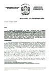 Vista preliminar de documento Resolución N° 0751-2022/SBN-DGPE-SDAPE