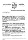 Vista preliminar de documento Resolución N° 0753-2022/SBN-DGPE-SDAPE