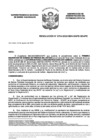 Vista preliminar de documento Resolución N° 0754-2022/SBN-DGPE-SDAPE