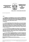 Vista preliminar de documento Resolución N° 0756-2022/SBN-DGPE-SDAPE
