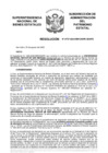 Vista preliminar de documento Resolución N° 0757-2022/SBN-DGPE-SDAPE