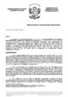 Vista preliminar de documento Resolución N° 0758-2022/SBN-DGPE-SDAPE