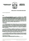 Vista preliminar de documento Resolución N° 0755-2022/SBN-DGPE-SDAPE