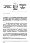 Vista preliminar de documento Resolución N° 0761-2022/SBN-DGPE-SDAPE