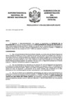Vista preliminar de documento Resolución N° 0759-2022/SBN-DGPE-SDAPE