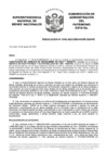 Vista preliminar de documento Resolución N° 0762-2022/SBN-DGPE-SDAPE